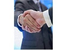 碩衡會計 專注石家莊建筑資質(zhì)與工商財稅守護(hù)者