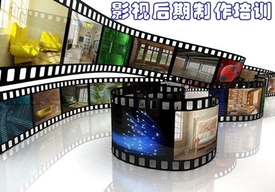 哈爾濱市漢能計(jì)算機(jī)培訓(xùn) 三維動(dòng)畫(huà)的卓越啟航點(diǎn)