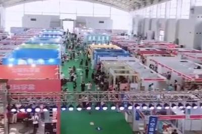 壹佰業藝術活動策劃 一站式解決方案，助力企業品牌與文化融合