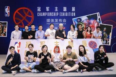 創意共同體 以創造域平臺重塑藝術活動策劃新生態