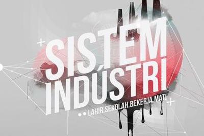 專業藝術活動策劃服務 壹佰業在揚州的文化藝術交流與培訓