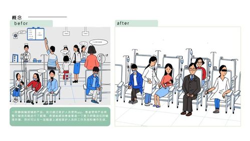 青年創意力量 院校篇 | 浙江萬里學院設計藝術與建筑學院產品設計專業 以“產品”為媒，策劃藝術新生態