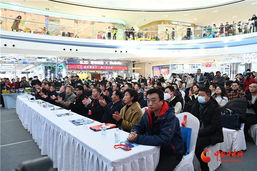 甘南州特色農畜產品蘭州推介會暨高原藝術展演策劃方案