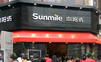 向陽坊加盟指南 費用、流程與無憂加盟網(wǎng)的藝術(shù)活動策劃優(yōu)勢