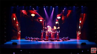 2019年歡樂元宵文藝演出暨首屆文化創(chuàng)意產(chǎn)品設(shè)計大賽頒獎儀式隆重舉行