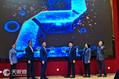 上海旗智投資管理 聚焦軟件與信息技術(shù)服務(wù)業(yè)的投資新航標